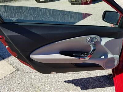 2011 Honda CR-Z EX w/Navi   - Photo 44 - Cincinnati, OH 45255