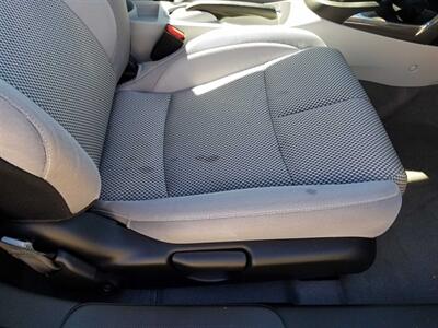 2011 Honda CR-Z EX w/Navi   - Photo 25 - Cincinnati, OH 45255