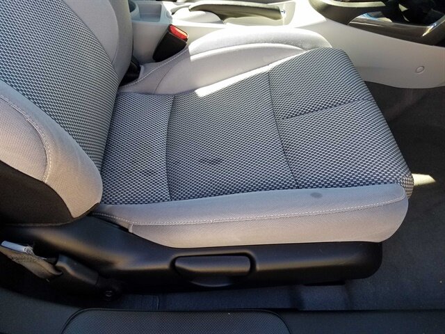 2011 Honda CR-Z EX w/Navi   - Photo 25 - Cincinnati, OH 45255