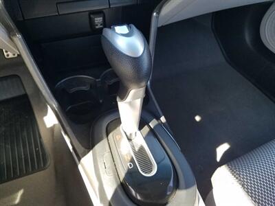 2011 Honda CR-Z EX w/Navi   - Photo 39 - Cincinnati, OH 45255