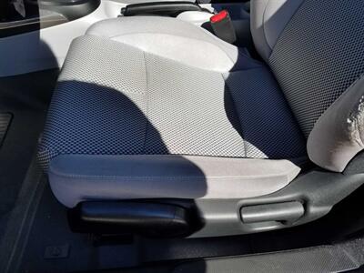 2011 Honda CR-Z EX w/Navi   - Photo 27 - Cincinnati, OH 45255