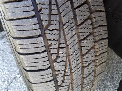 2011 Honda CR-Z EX w/Navi   - Photo 54 - Cincinnati, OH 45255