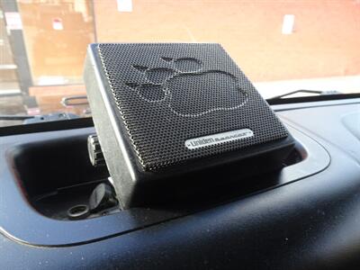 2012 Jeep Wrangler Sahara   - Photo 20 - Cincinnati, OH 45255