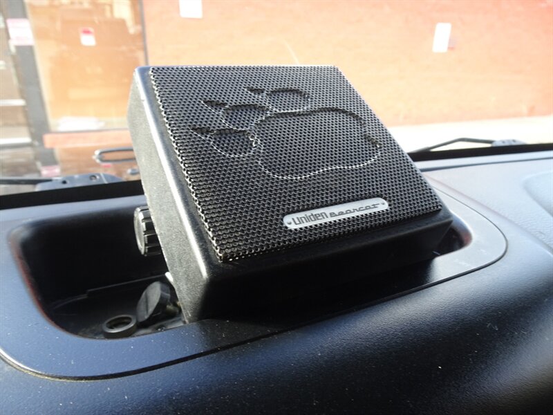 2012 Jeep Wrangler Sahara - Photo 20 - Cincinnati, OH 45255