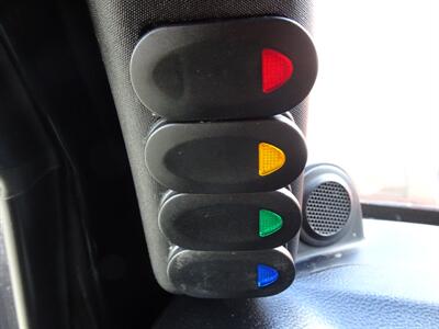 2012 Jeep Wrangler Sahara   - Photo 25 - Cincinnati, OH 45255