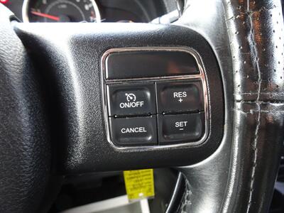 2012 Jeep Wrangler Sahara   - Photo 23 - Cincinnati, OH 45255