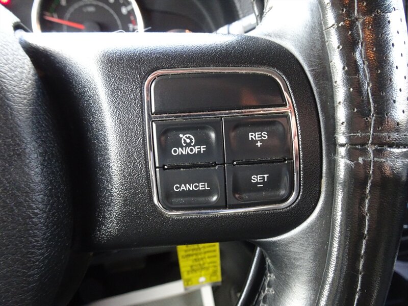 2012 Jeep Wrangler Sahara - Photo 23 - Cincinnati, OH 45255