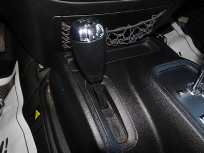 2012 Jeep Wrangler Sahara   - Photo 17 - Cincinnati, OH 45255