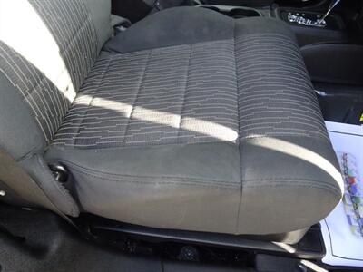 2012 Jeep Wrangler Sahara   - Photo 13 - Cincinnati, OH 45255