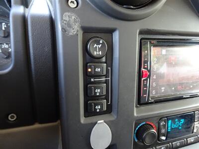 2007 Hummer H2   - Photo 25 - Cincinnati, OH 45255