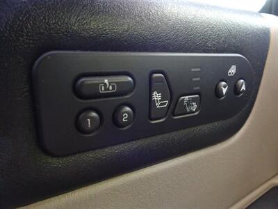 2007 Hummer H2   - Photo 28 - Cincinnati, OH 45255