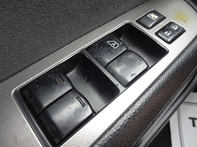2009 Nissan Versa 1.8 S 1.8L I4 FWD - Photo 52 - Cincinnati, OH 45255