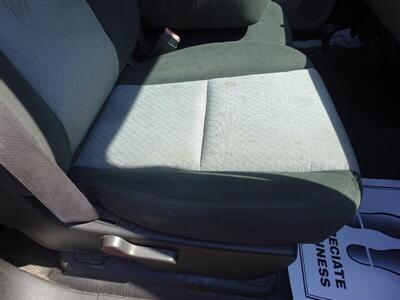 2009 GMC Sierra 3500HD Work Truck  Ladder Rack Utility Bed - Photo 27 - Cincinnati, OH 45255