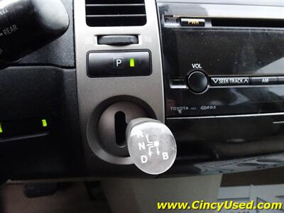2007 Toyota Prius   - Photo 17 - Cincinnati, OH 45255