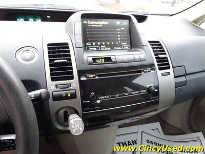 2007 Toyota Prius   - Photo 18 - Cincinnati, OH 45255