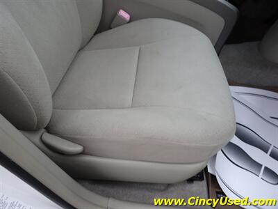 2007 Toyota Prius   - Photo 25 - Cincinnati, OH 45255