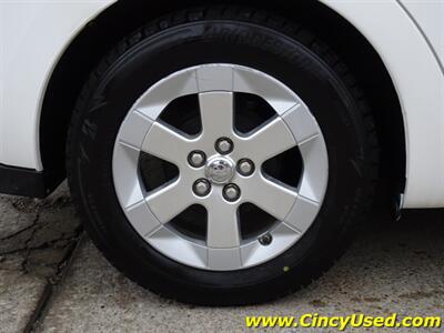 2007 Toyota Prius   - Photo 30 - Cincinnati, OH 45255