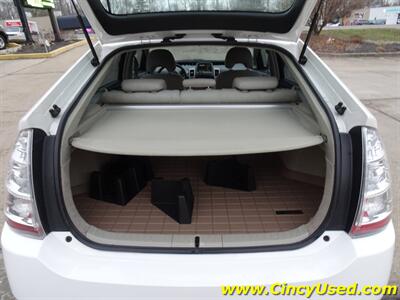 2007 Toyota Prius   - Photo 28 - Cincinnati, OH 45255