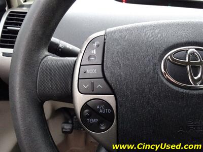 2007 Toyota Prius   - Photo 21 - Cincinnati, OH 45255