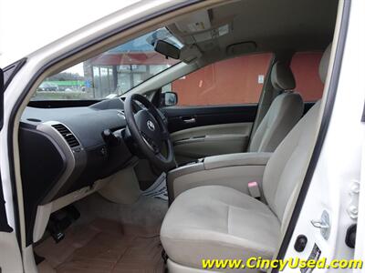 2007 Toyota Prius   - Photo 10 - Cincinnati, OH 45255