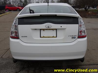 2007 Toyota Prius   - Photo 6 - Cincinnati, OH 45255
