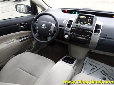 2007 Toyota Prius   - Photo 15 - Cincinnati, OH 45255