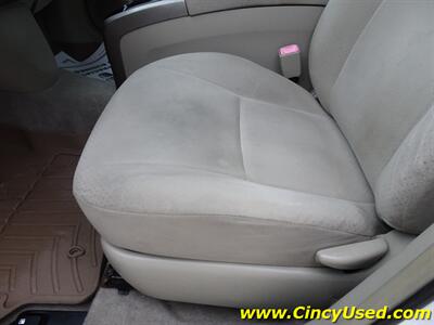 2007 Toyota Prius   - Photo 24 - Cincinnati, OH 45255