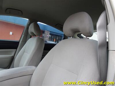 2007 Toyota Prius   - Photo 11 - Cincinnati, OH 45255