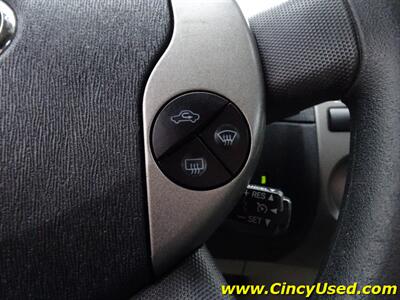2007 Toyota Prius   - Photo 22 - Cincinnati, OH 45255