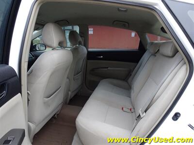2007 Toyota Prius   - Photo 13 - Cincinnati, OH 45255