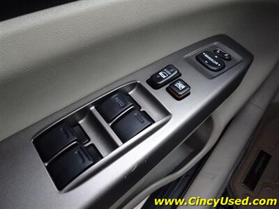 2007 Toyota Prius   - Photo 20 - Cincinnati, OH 45255