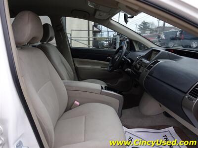 2007 Toyota Prius   - Photo 16 - Cincinnati, OH 45255