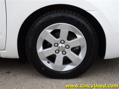 2007 Toyota Prius   - Photo 29 - Cincinnati, OH 45255