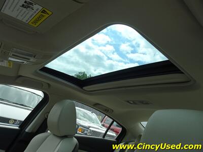 2015 Mazda MAZDA6 i Grand Touring   - Photo 27 - Cincinnati, OH 45255