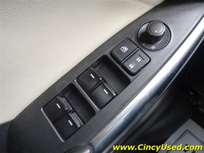 2015 Mazda MAZDA6 i Grand Touring   - Photo 25 - Cincinnati, OH 45255