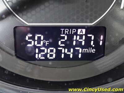 2015 Mazda MAZDA6 i Grand Touring   - Photo 24 - Cincinnati, OH 45255