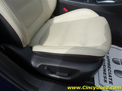 2015 Mazda MAZDA6 i Grand Touring   - Photo 31 - Cincinnati, OH 45255