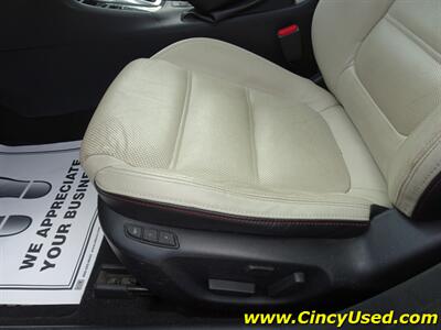 2015 Mazda MAZDA6 i Grand Touring   - Photo 30 - Cincinnati, OH 45255