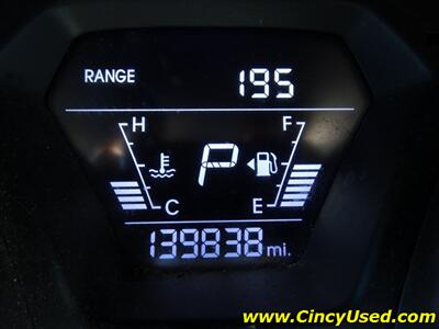 2014 Hyundai Elantra SE - Photo 21 - Cincinnati, OH 45255
