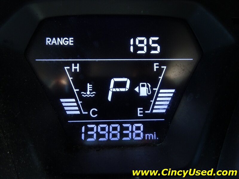 2014 Hyundai Elantra SE - Photo 21 - Cincinnati, OH 45255