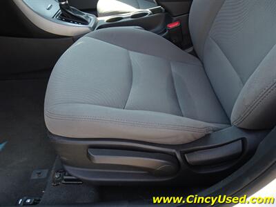 2014 Hyundai Elantra SE - Photo 23 - Cincinnati, OH 45255