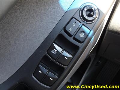 2014 Hyundai Elantra SE - Photo 22 - Cincinnati, OH 45255