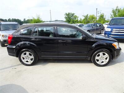 2007 Dodge Caliber SXT  1.8L I4 FWD - Photo 3 - Cincinnati, OH 45255