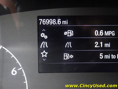 2020 Ford Transit 250   - Photo 25 - Cincinnati, OH 45255
