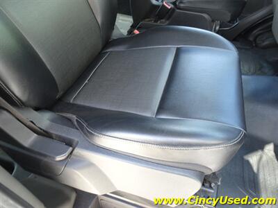 2020 Ford Transit 250   - Photo 29 - Cincinnati, OH 45255