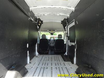 2020 Ford Transit 250   - Photo 12 - Cincinnati, OH 45255