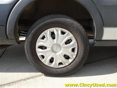 2020 Ford Transit 250   - Photo 32 - Cincinnati, OH 45255