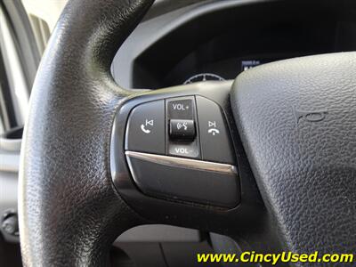 2020 Ford Transit 250   - Photo 23 - Cincinnati, OH 45255