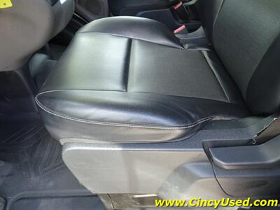 2020 Ford Transit 250   - Photo 30 - Cincinnati, OH 45255