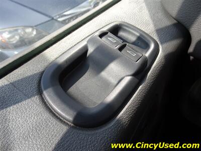2020 Ford Transit 250   - Photo 26 - Cincinnati, OH 45255
